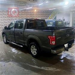 فورد إف-150